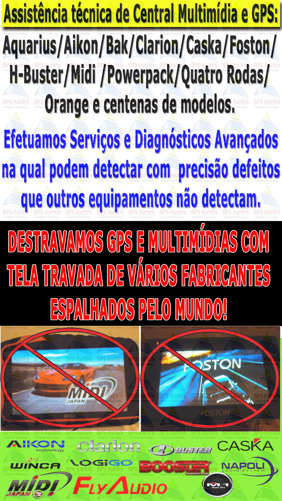 Template Module003