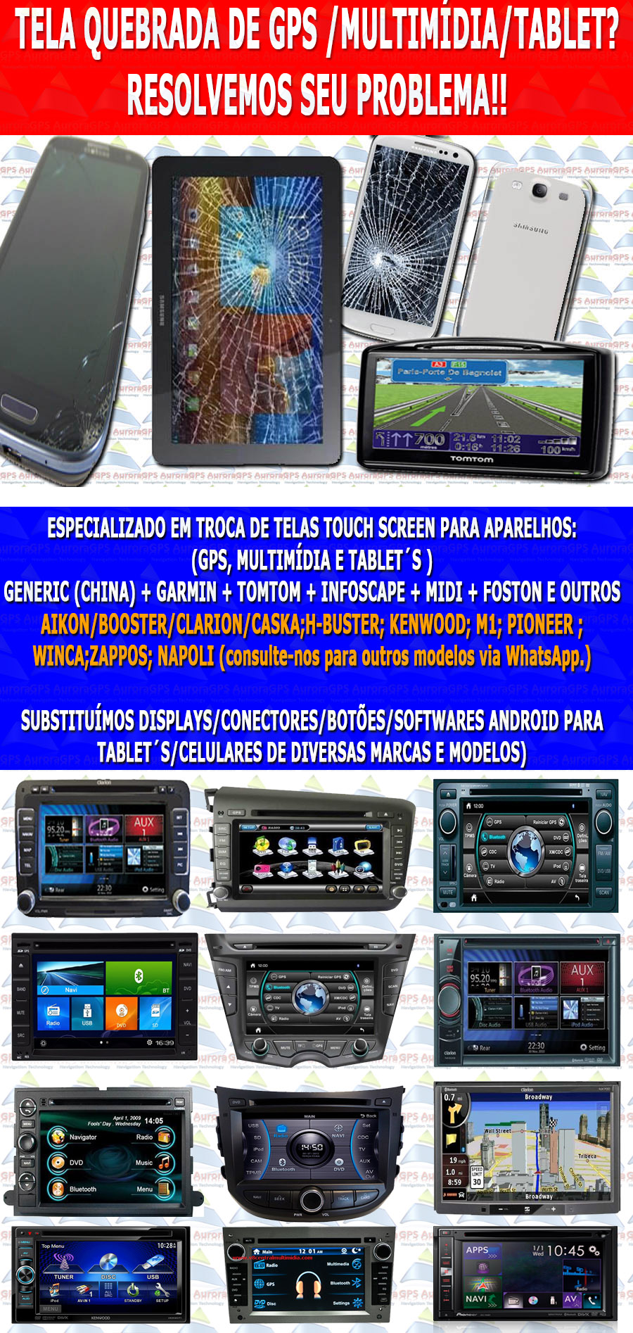 Template Module005